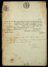 M 1812-1822
