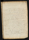BMS 1737-1791