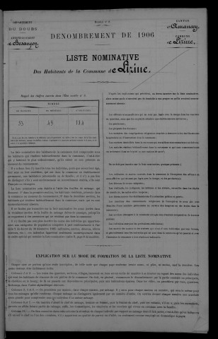 1906