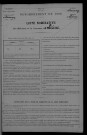 1906