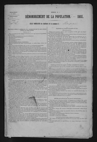 1851