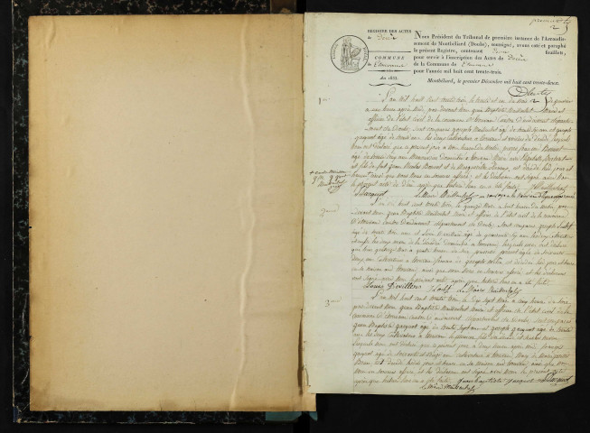 D 1833-1912