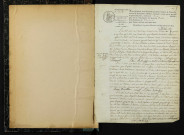 D 1833-1912