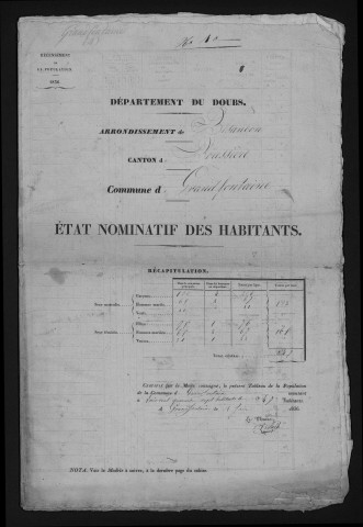 1836