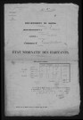 1836