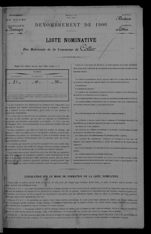 1906