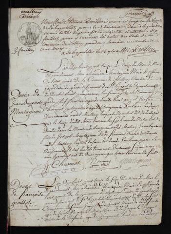 D 1813-1870