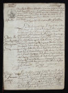 D 1813-1870