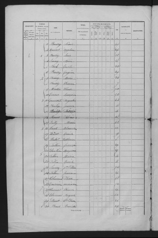 1872