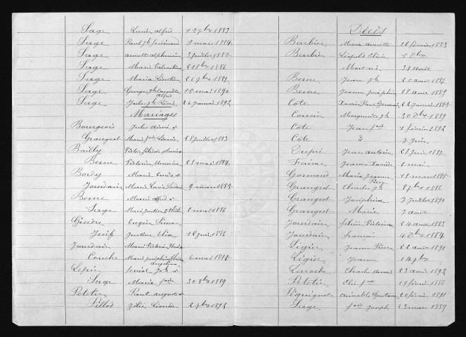 1883-1892