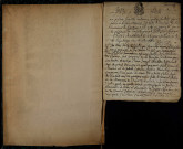 M An II-1842