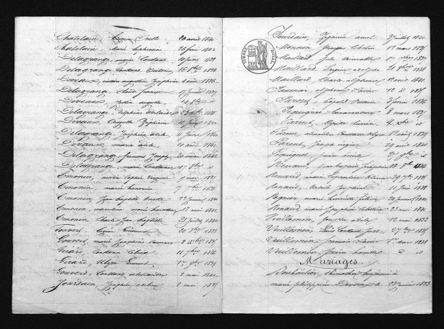 1833-1842