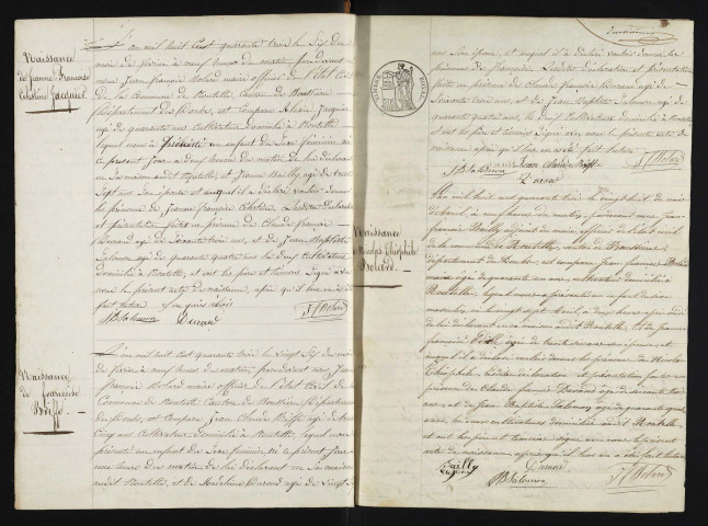 N 1843-1872
