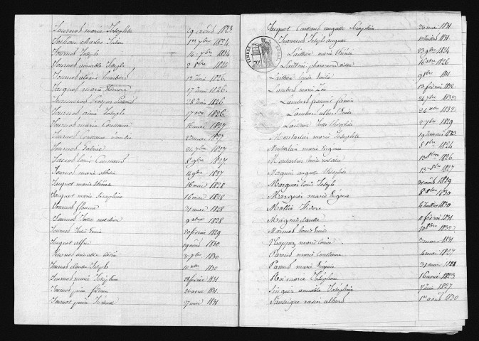 1823-1832
