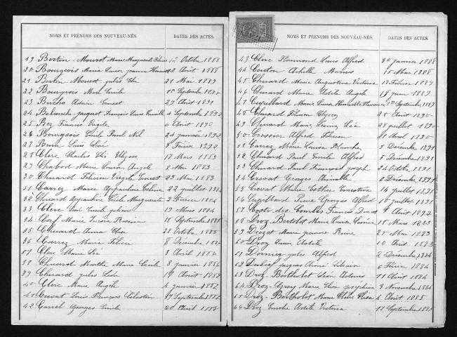 1883-1892