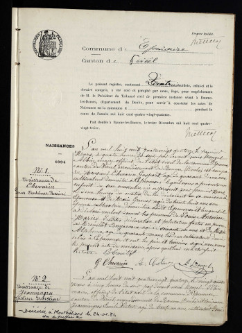 N 1893-1912