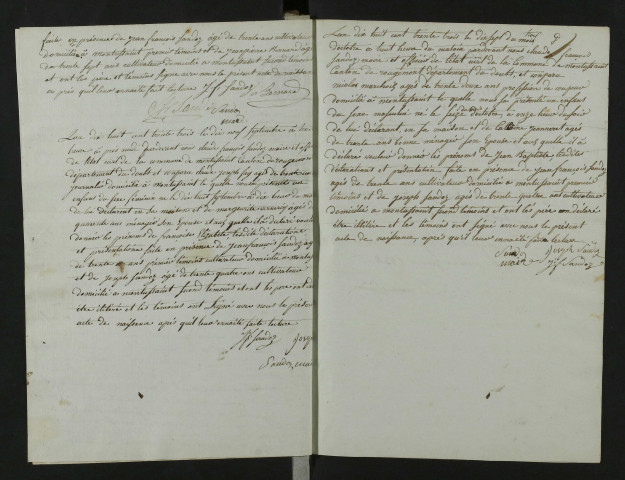 NMD 1833-1852