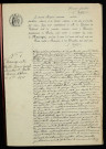 M 1901-1912