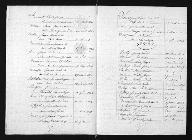 1833-1842