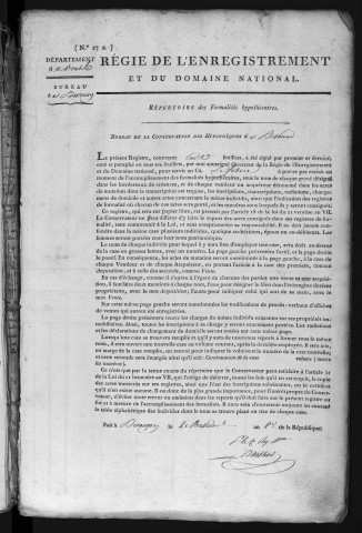 Volume n°30