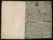D 1793-1842