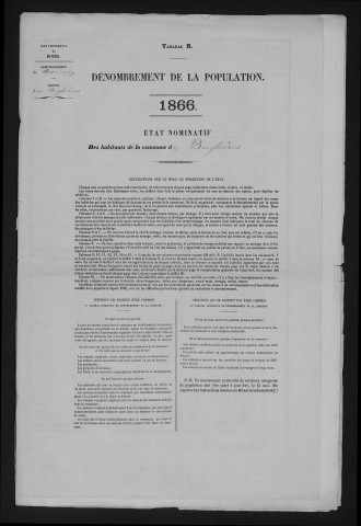 1866
