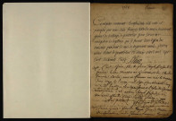 BMS 1765-1789