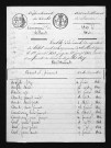1813-1822