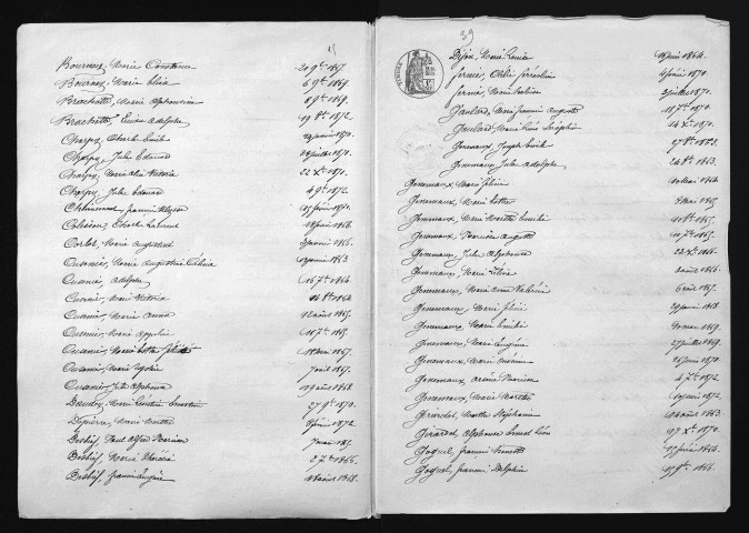 1863-1872