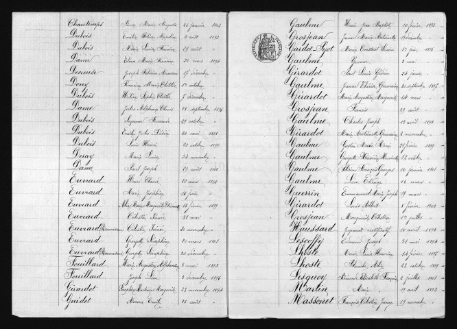 1893-1902