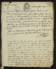 D 1793-1852
