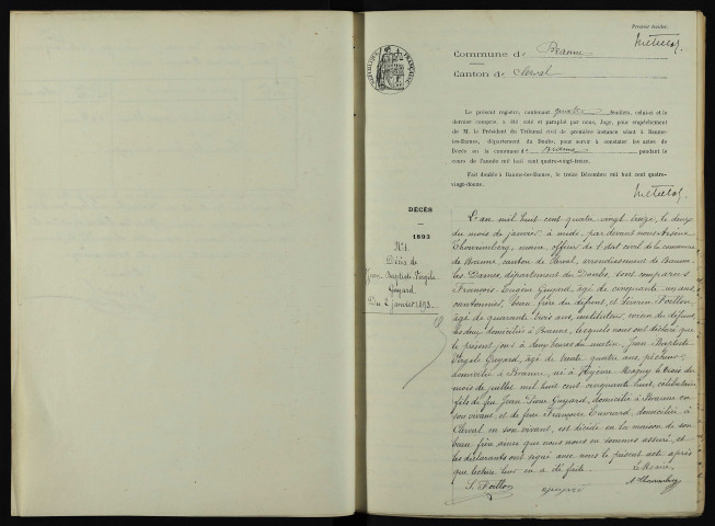 D 1893-1912