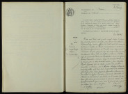 D 1893-1912