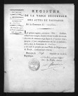 1793-1802