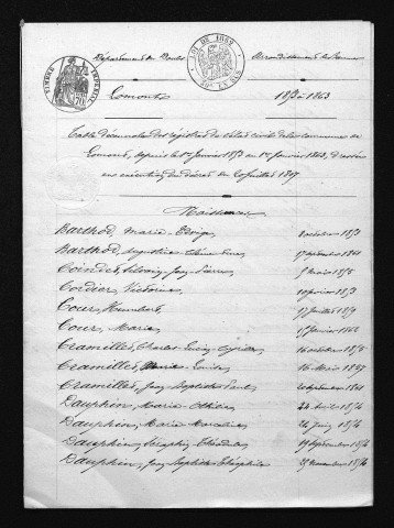 1853-1862