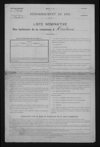 1891