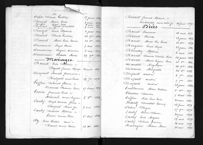1873-1882