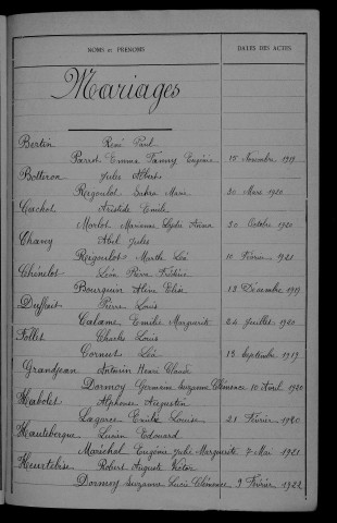 1913-1922