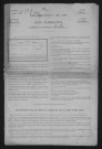 1886