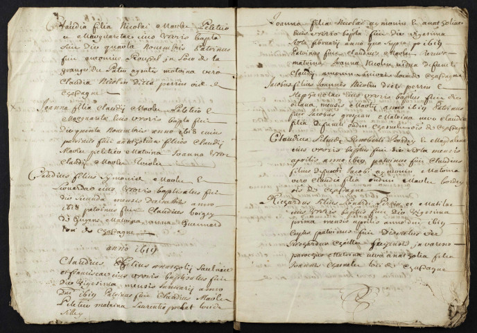 BM 1617-1671