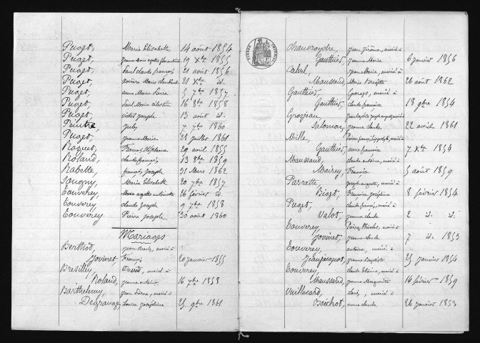 1853-1862