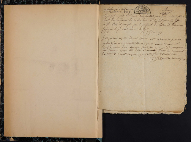 N 1797-1912