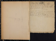 N 1797-1912