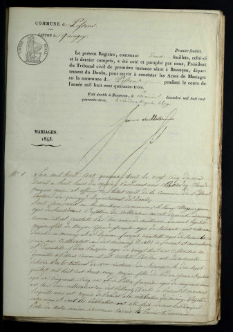 M 1843-1872