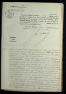 M 1843-1872
