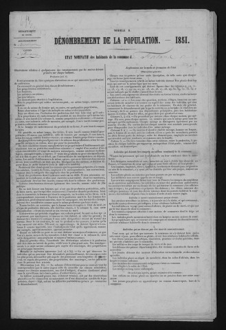 1851