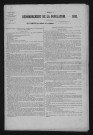 1851