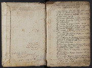 M 1627-1685