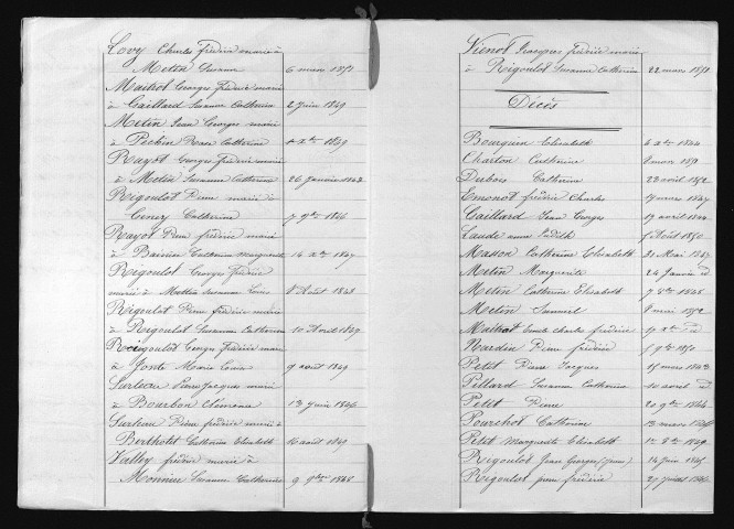 1843-1852