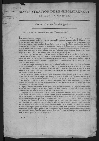 Volume n°90